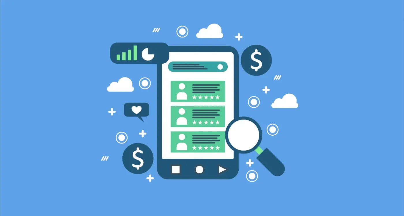 Why Do Banking Apps Cost More Than Other Apps?