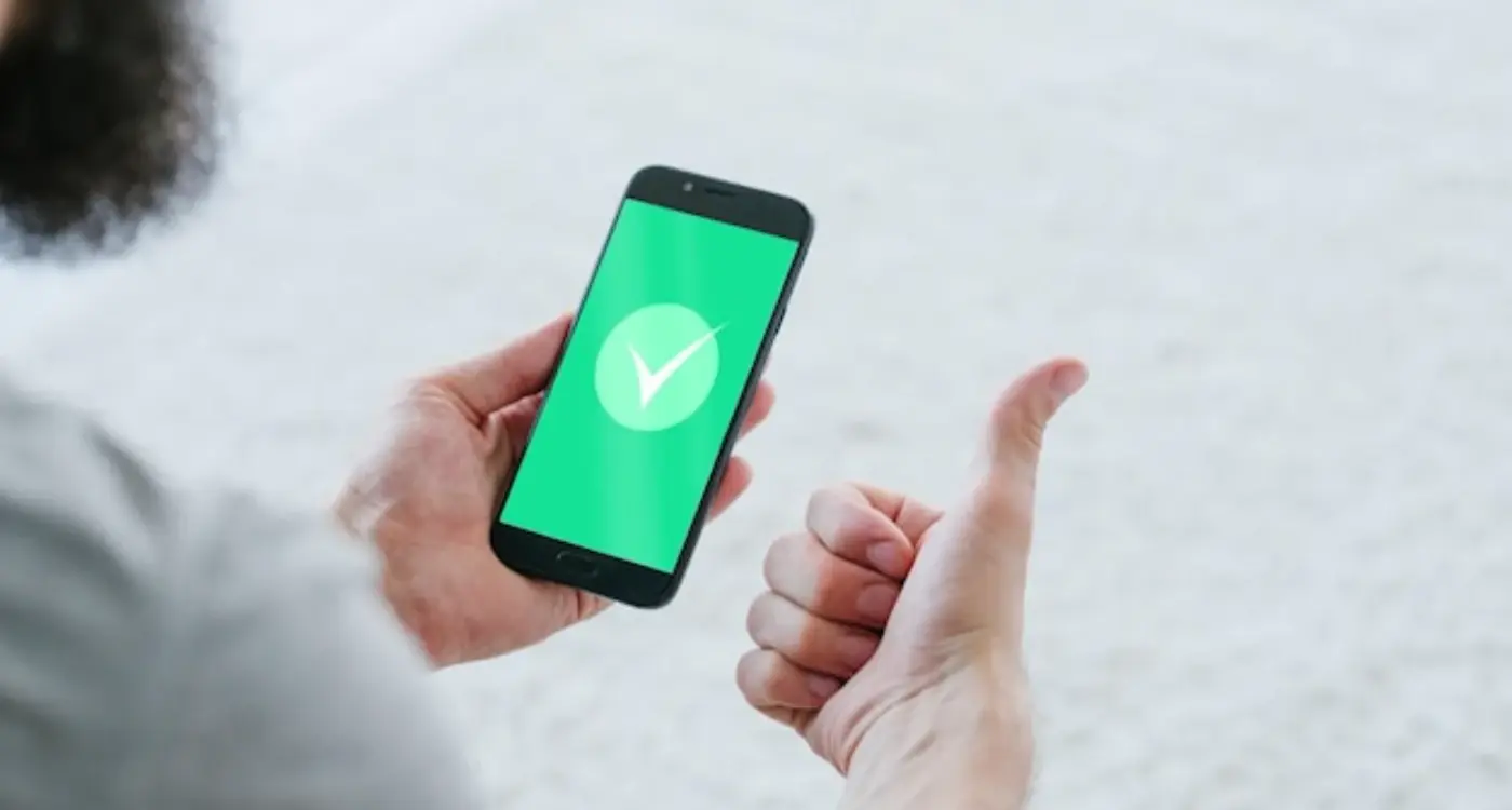 How Do Beta Testing Results Improve Store Approval?