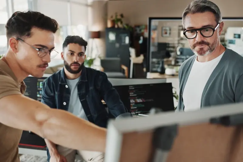 How Do Code Reviews Save Money In Long-Term App Maintenance?