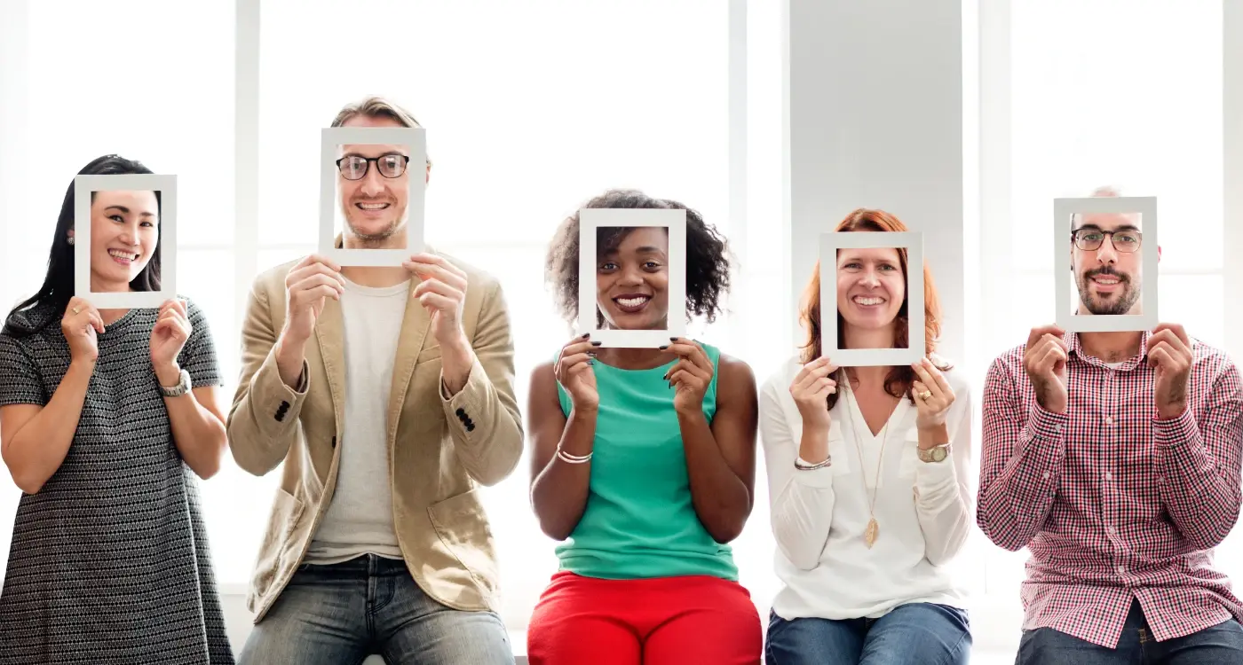 How Do Cultural Differences Impact User Persona Creation?