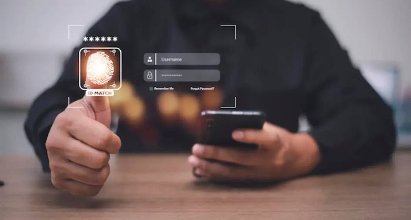 How Do Different Login Options Affect My App's Price?