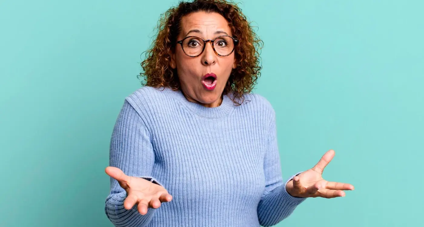 How Do Employees Accidentally Put Company Apps at Risk?