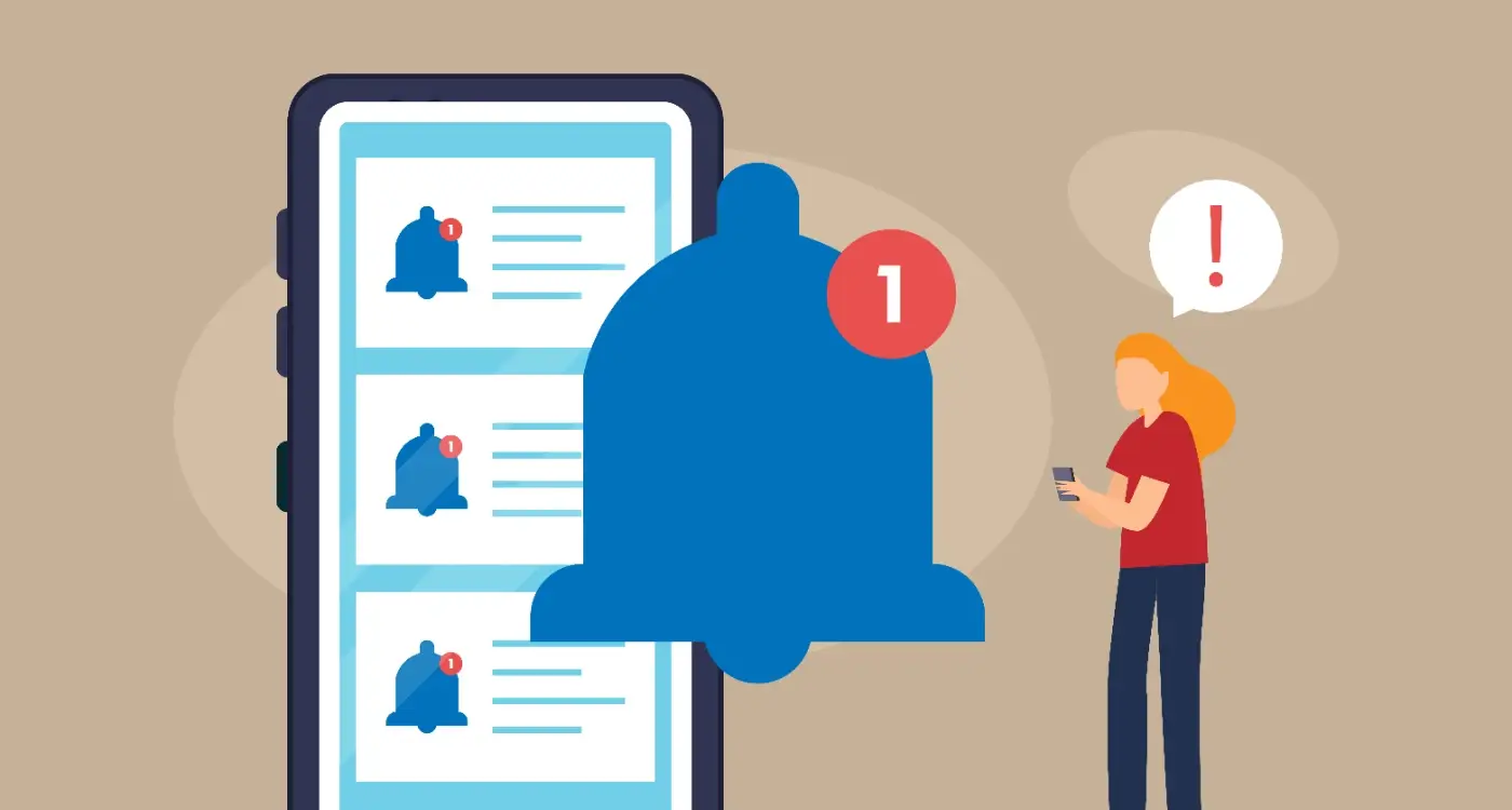 How Do I Add Push Notifications to My PWA?