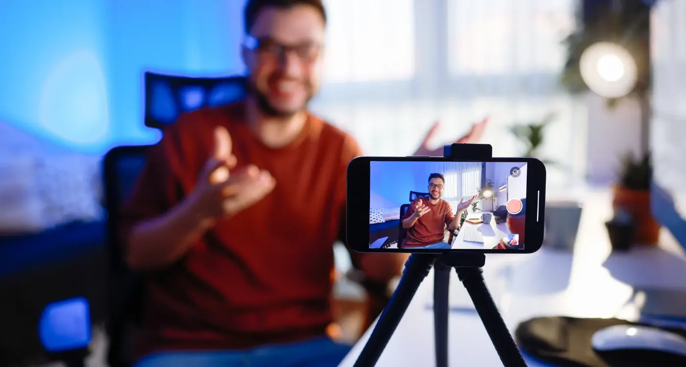 How Do I Avoid Fake Influencers When Promoting My App?