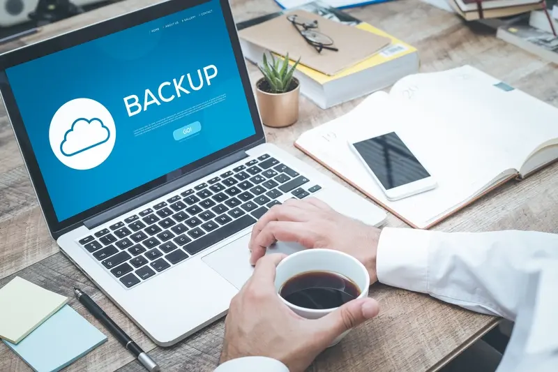 how-do-i-backup-my-apps-data-in-the-cloud-safely