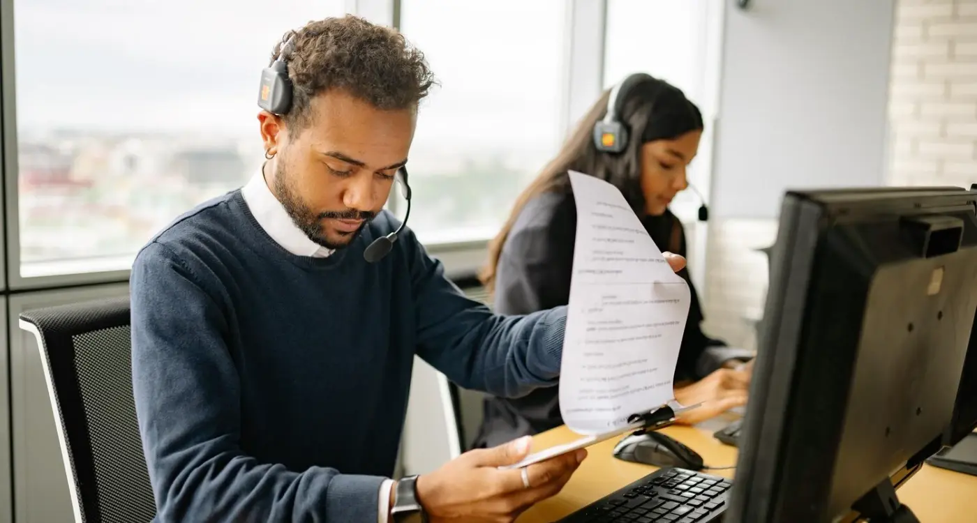 How Do I Budget for Customer Support in My App?