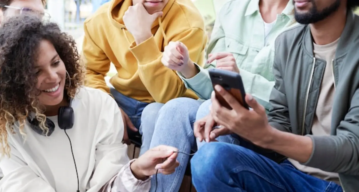 How Do I Build an App Community That Promotes Itself?