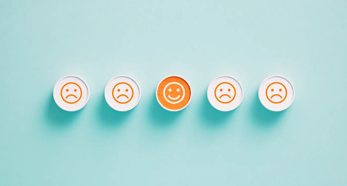 How Do I Build Feedback Cycles That Predict User Churn?