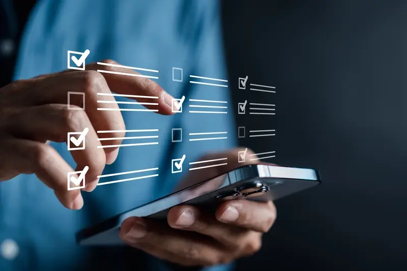 How Do I Choose The Right Category For My App In The App Store?