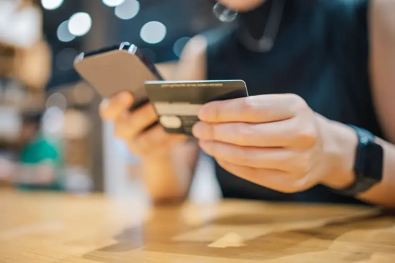 How Do I Choose The Right Monetisation Model For My Mobile App?