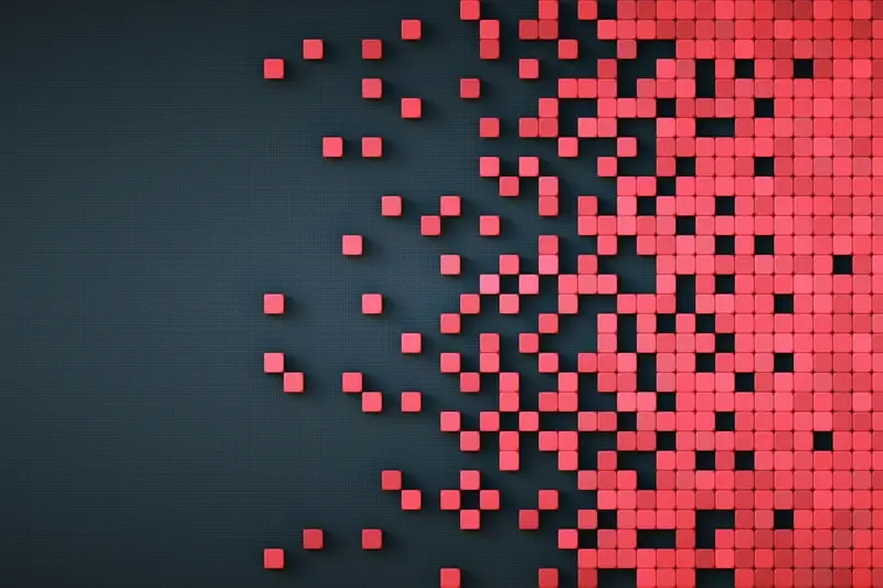 How Do I Choose the Right Technology Stack for My MVP?