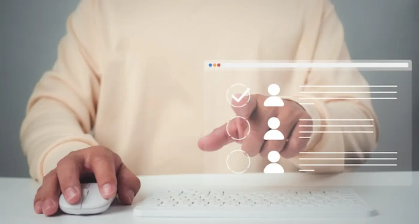 How Do I Choose The Right Users For My App Research?