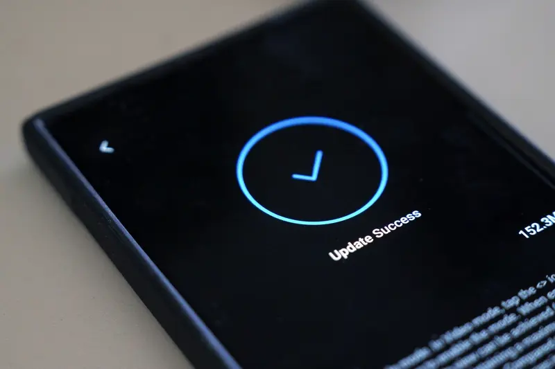 How Do I Coordinate App Updates When I Have A Development Team?