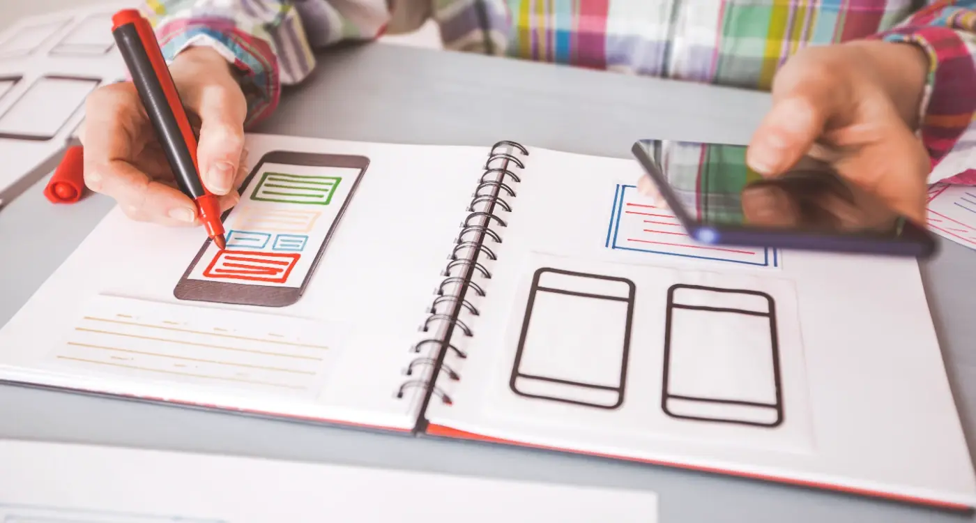 How Do I Create Accessible Mobile App Interfaces?