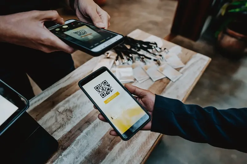 How to Create an Event App That Delights Both Organisers and Attendees