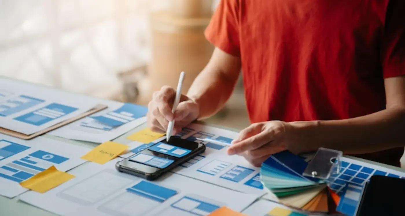 How Do I Create App Layouts That Feel Natural to Use?