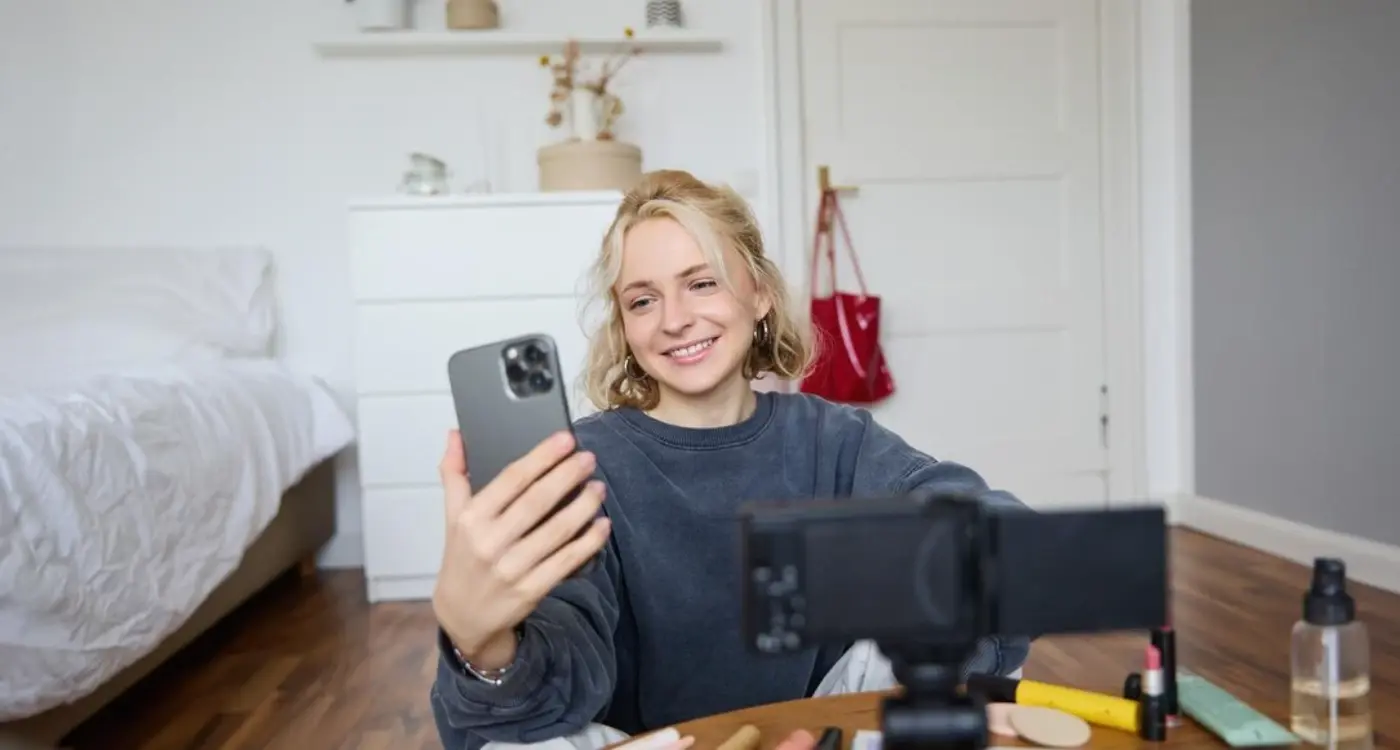 How Do I Create Moments That Make Users Film My App?