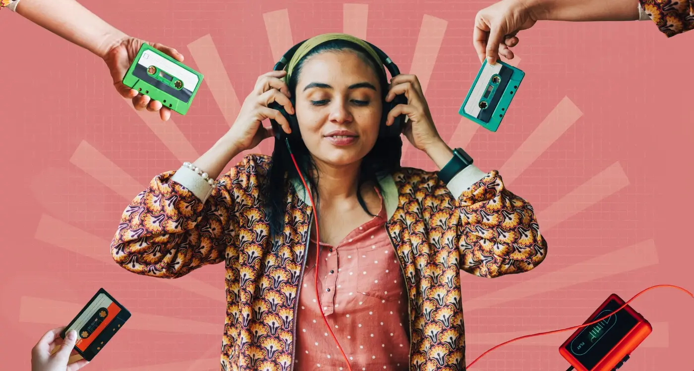 How Do I Create Playlists And Recommendations That Users Actually Want?