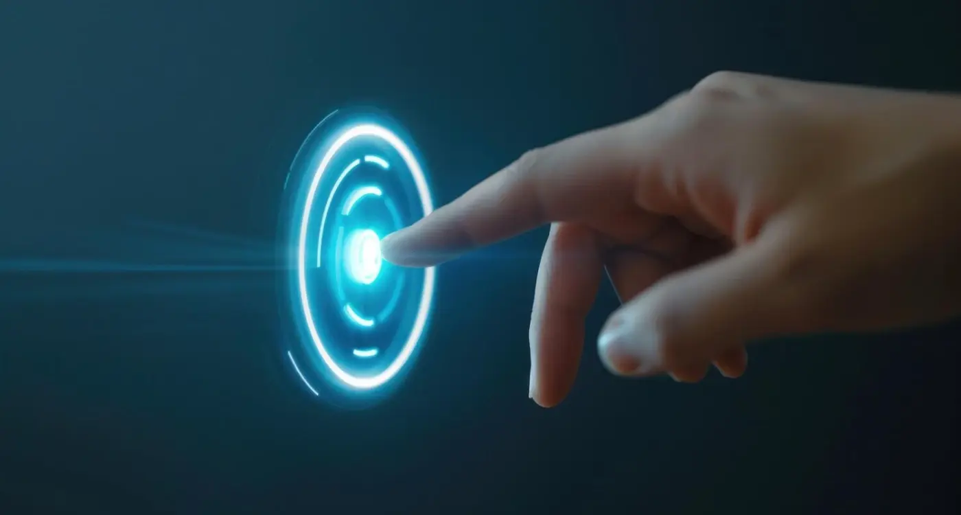 How Do I Create Touch Targets That Never Frustrate?