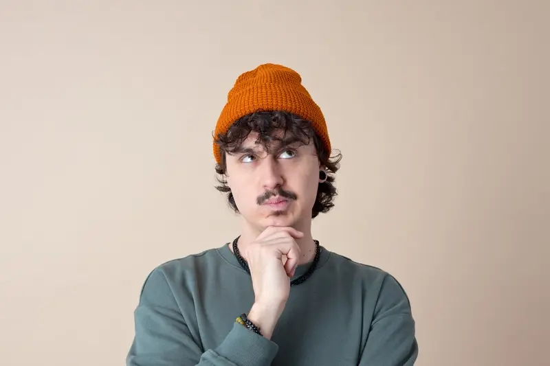 How Do I Decide Between React Native And Flutter For My App?