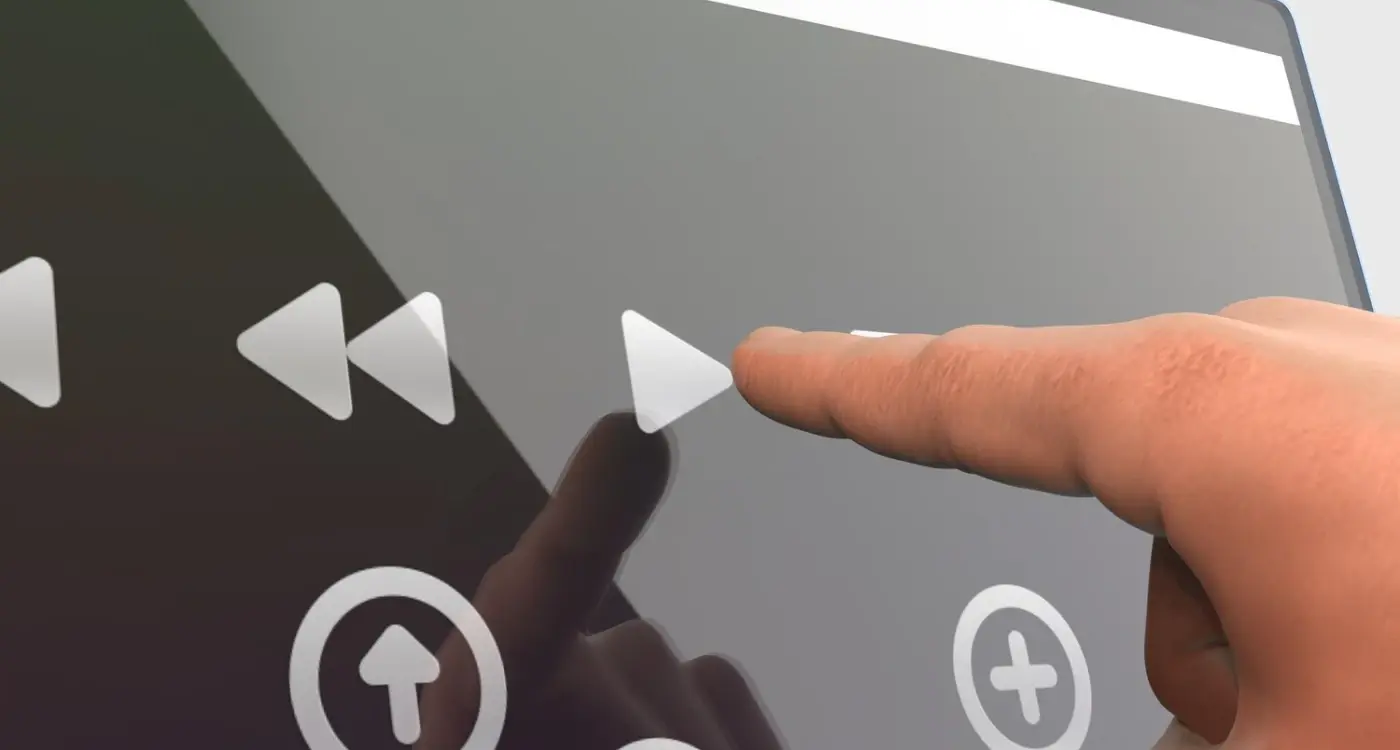 How Do I Design Buttons That Everyone Can Actually Press?