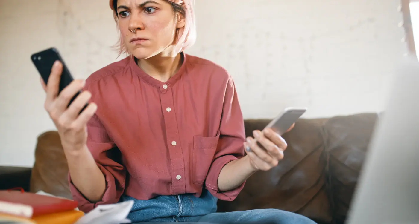 How Do I Design Effective Error Messages That Help Users?