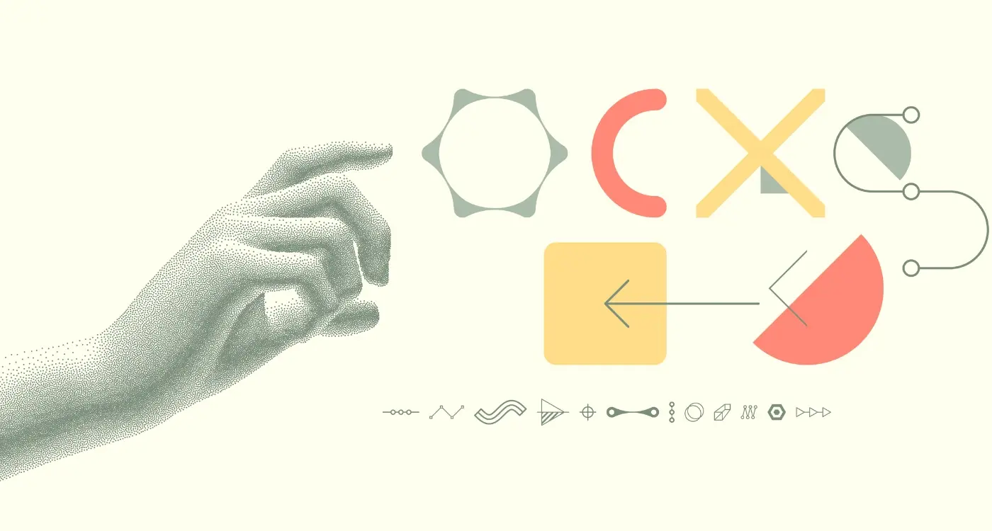 How Do I Design Micro-Interactions That Don't Slow Down My App?