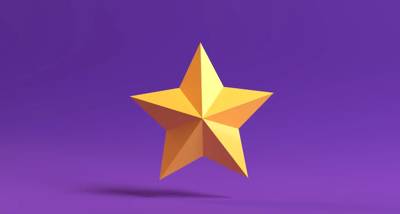 How Do I Design Reward Systems That Boost User Retention?