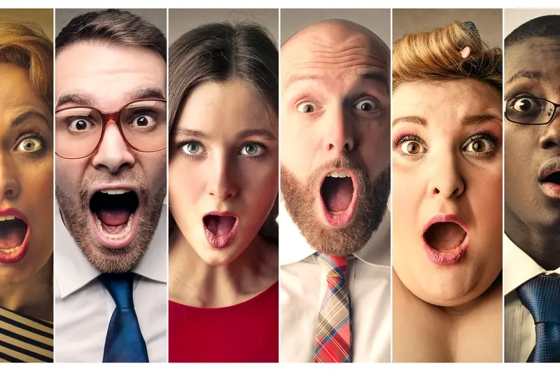 How Do I Ensure My Vibe Coded App Is Secure and Production-Ready?