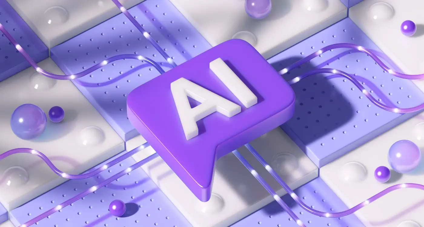 How Do I Explain AI Features to My Non-Technical Users?