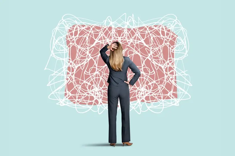 How Do I Find Developers Who Understand My Industry?