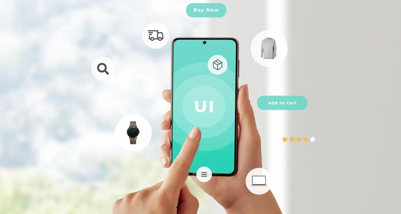 How Do I Find Out What Features Matter Most in My Industry?