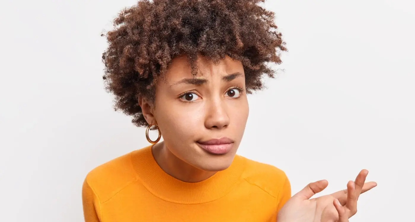 How Do I Find Out What Features Users Really Want?