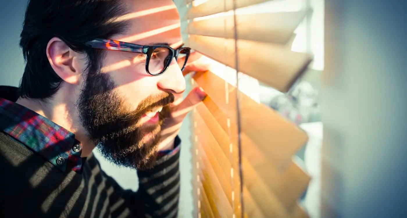 How Do I Find Out What My App Competitors Are Doing Wrong?