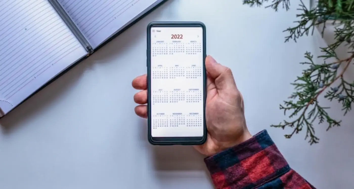 How Do I Find the Perfect App Launch Date?