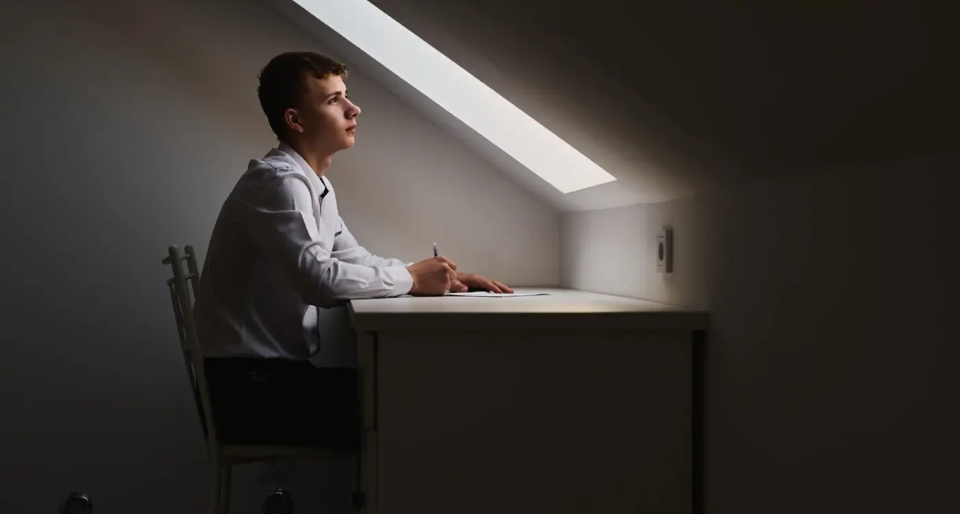 How Do I Fix Bugs When There's Nobody Else to Ask?