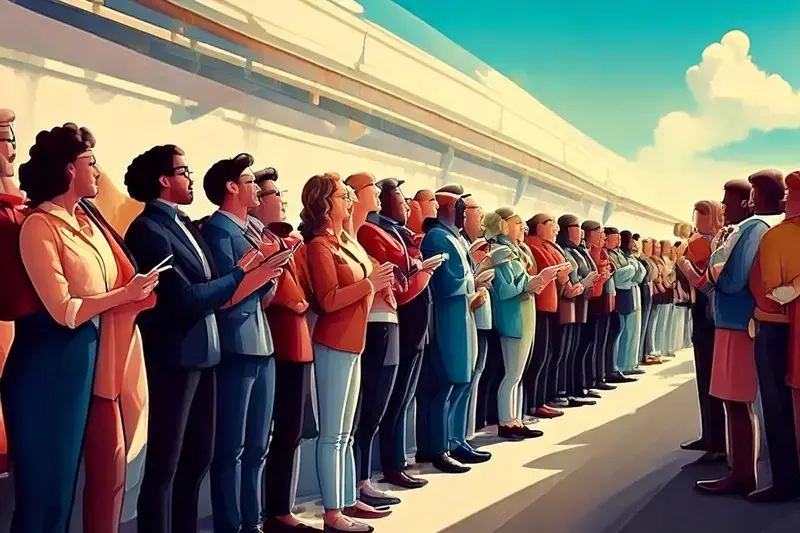 How Do I Get More Downloads of My Mobile App?