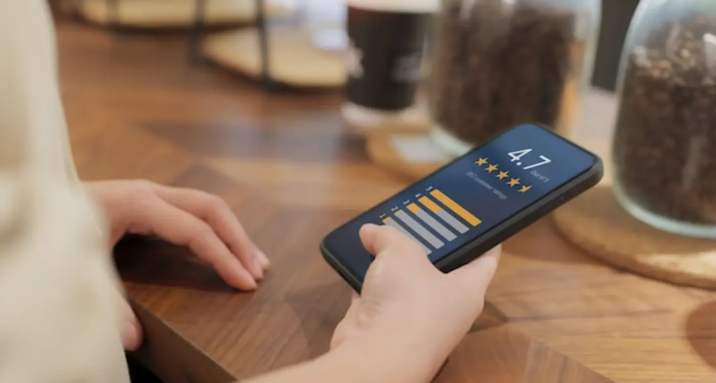 How Do I Get More People to Rate My App in the Store?