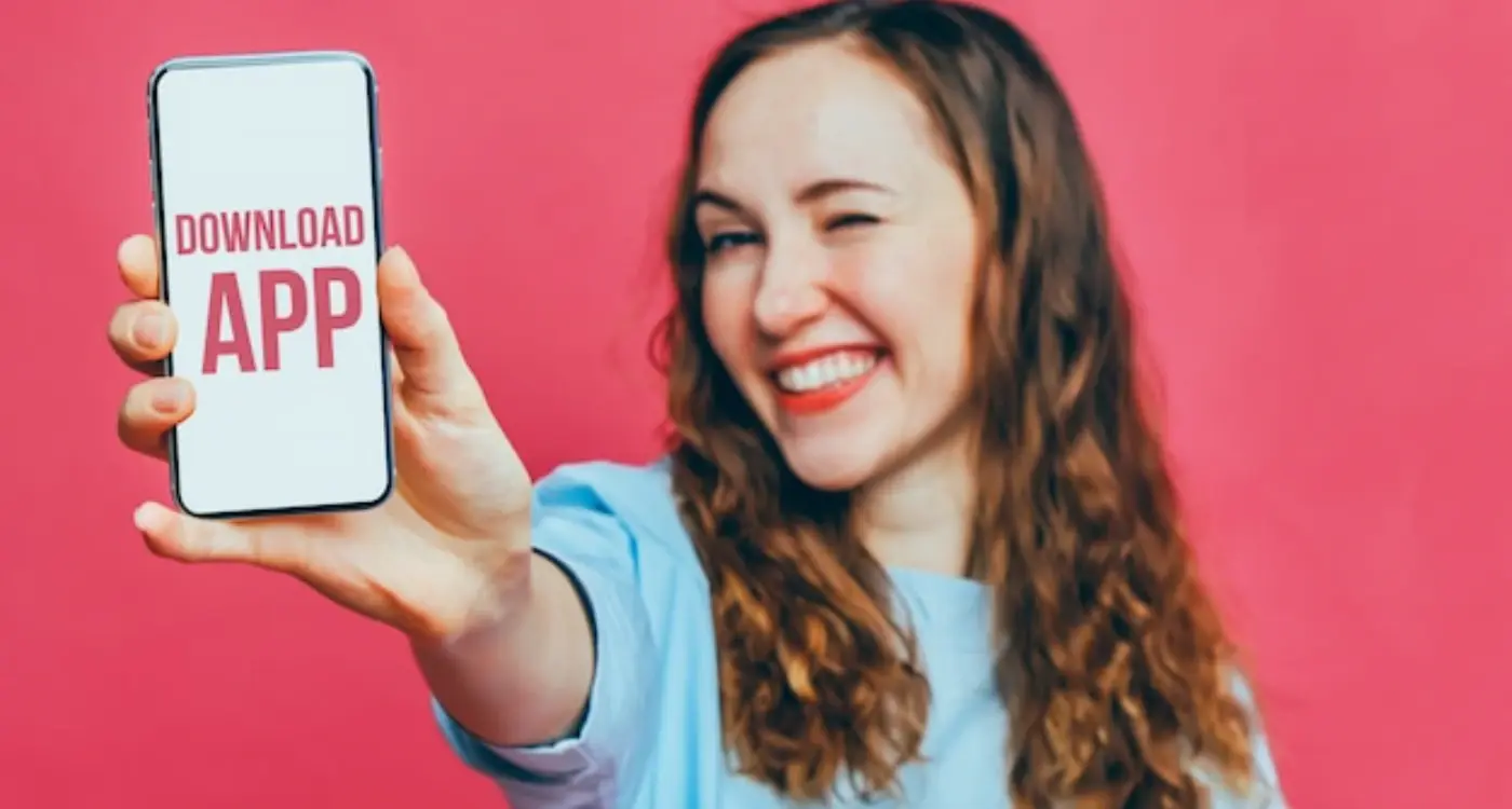 How Do I Get My App Featured in the App Store Rankings?