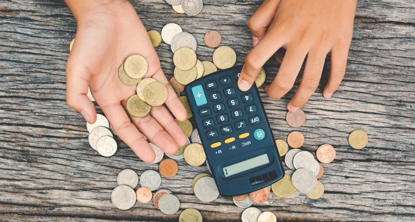 How Do I Get Pre-Orders to Fund My App Build?