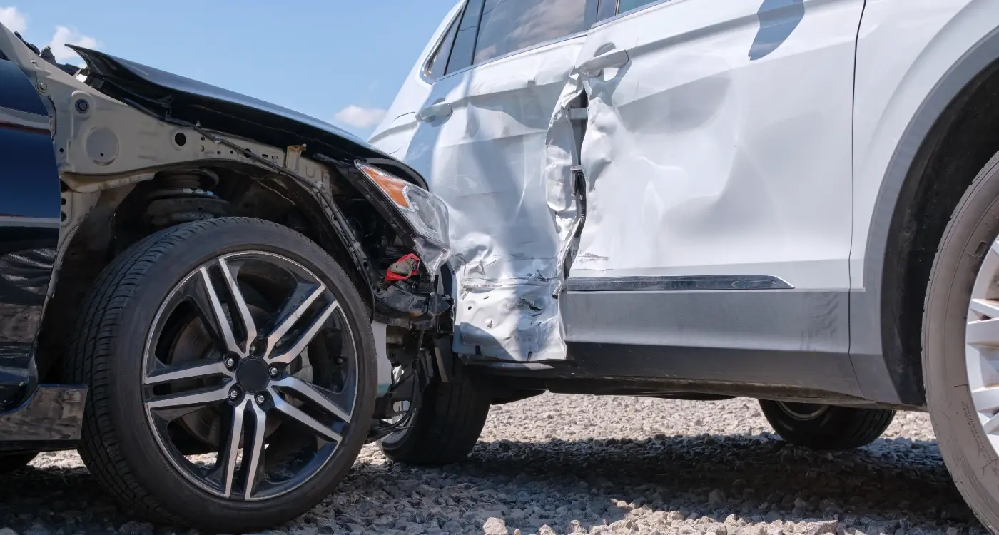 How Do I Handle App Crashes And Bugs After Launch?