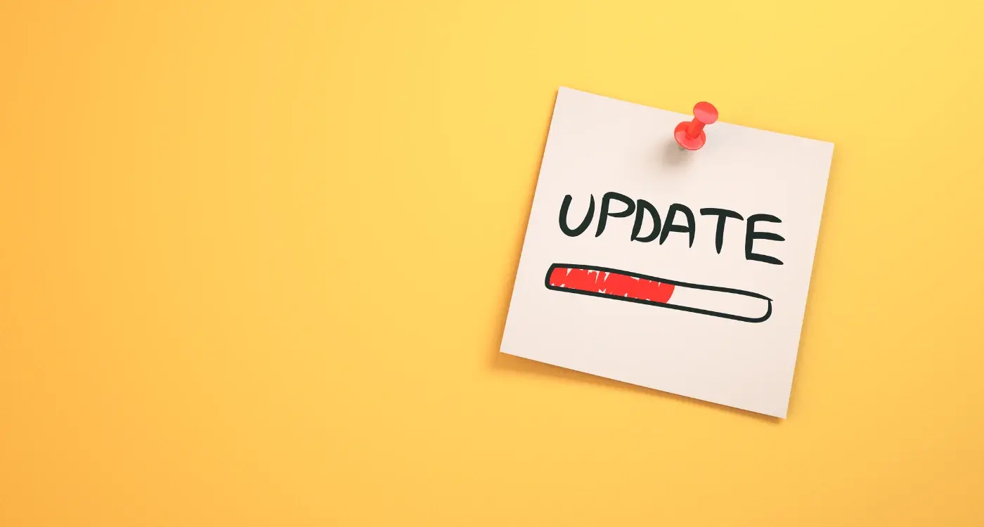 How Do I Handle App Updates Across Different Platforms?