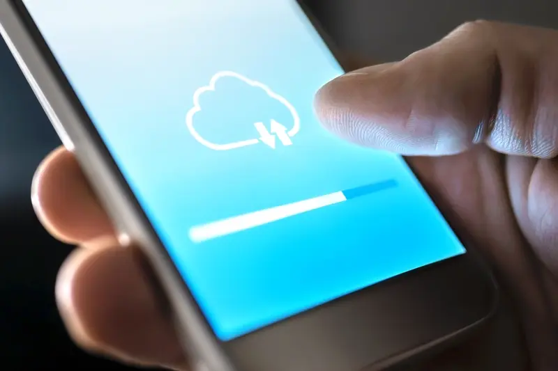 How Do I Handle App Updates And Maintenance?