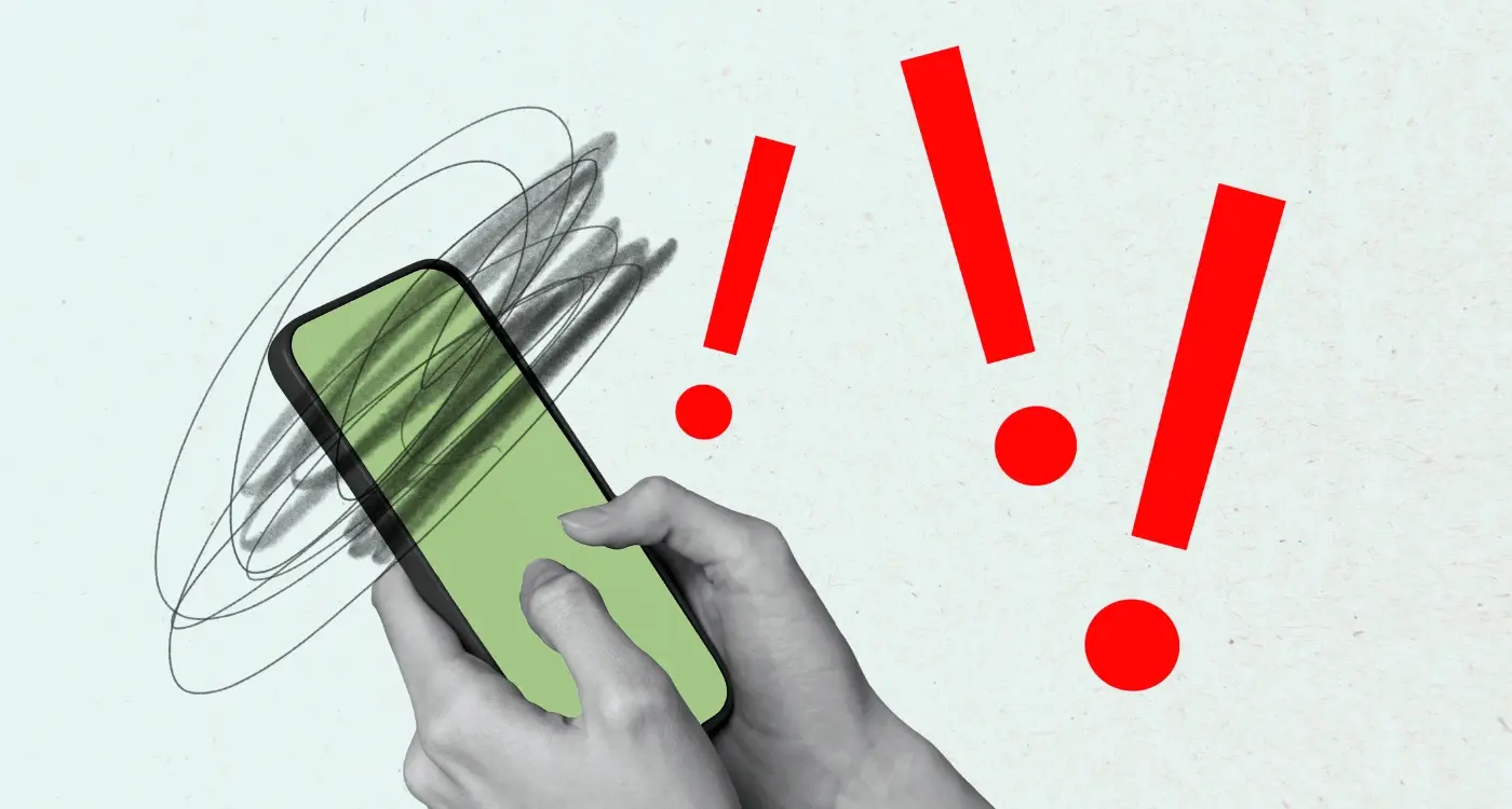 How Do I Handle Bugs That Only Happen on Certain Phones?