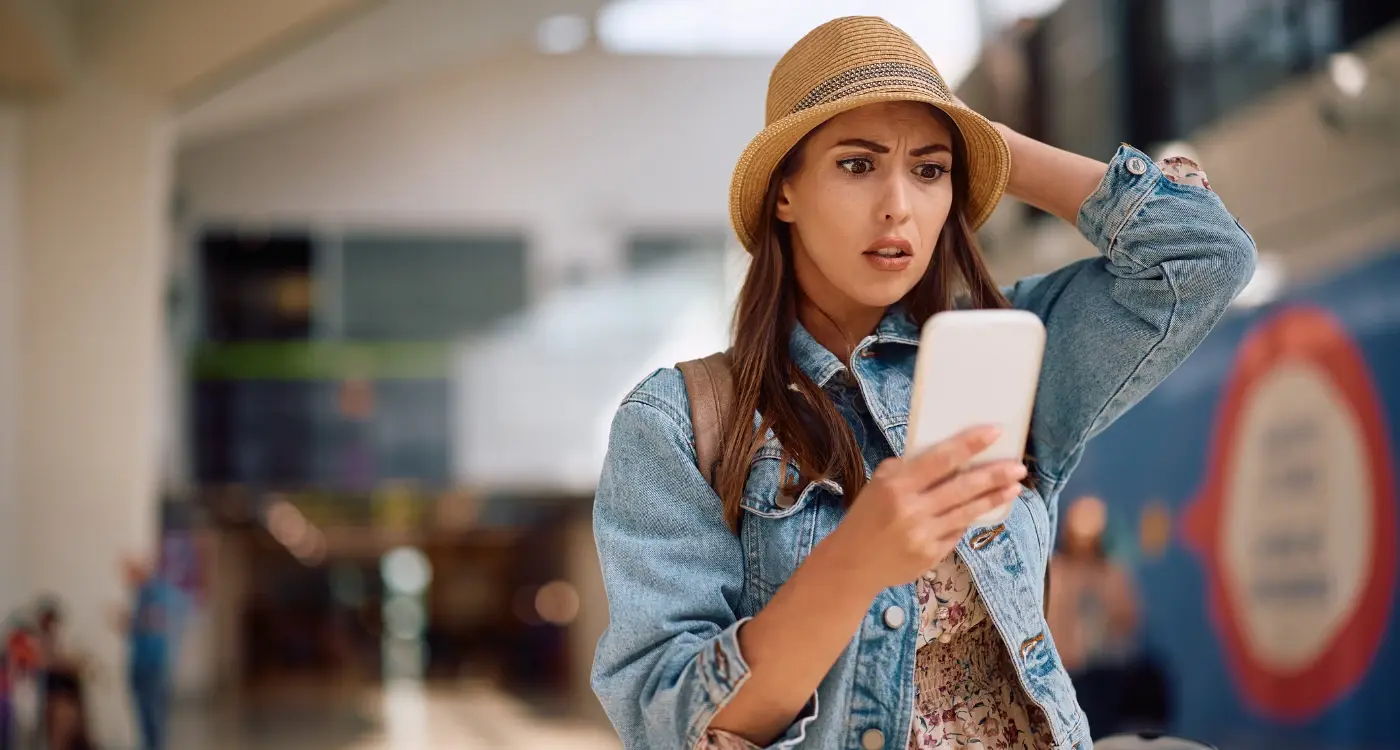 How Do I Handle Cancellations and Refunds in My Travel App?