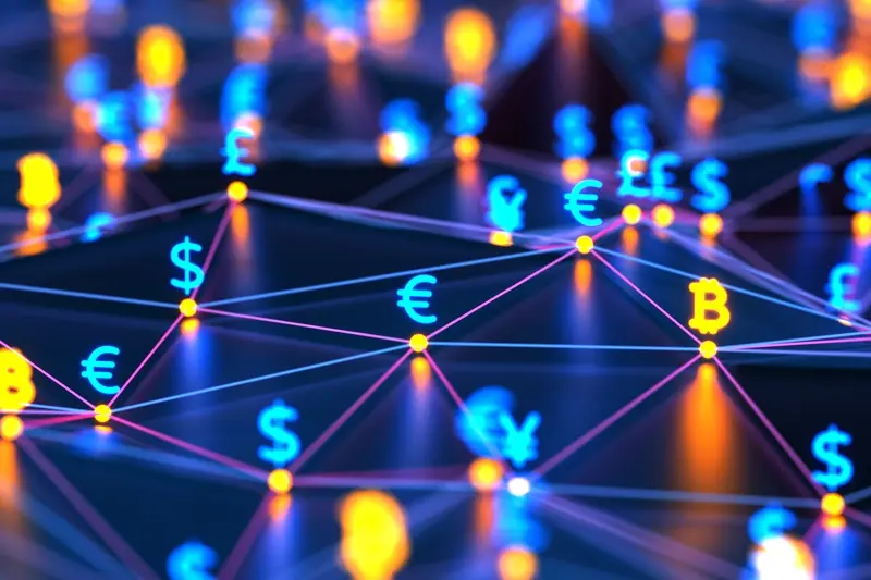 How Do I Handle Different Currencies And Payment Methods In My App?