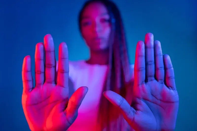 How Do I Handle Inappropriate Behaviour And Content In My Dating App?