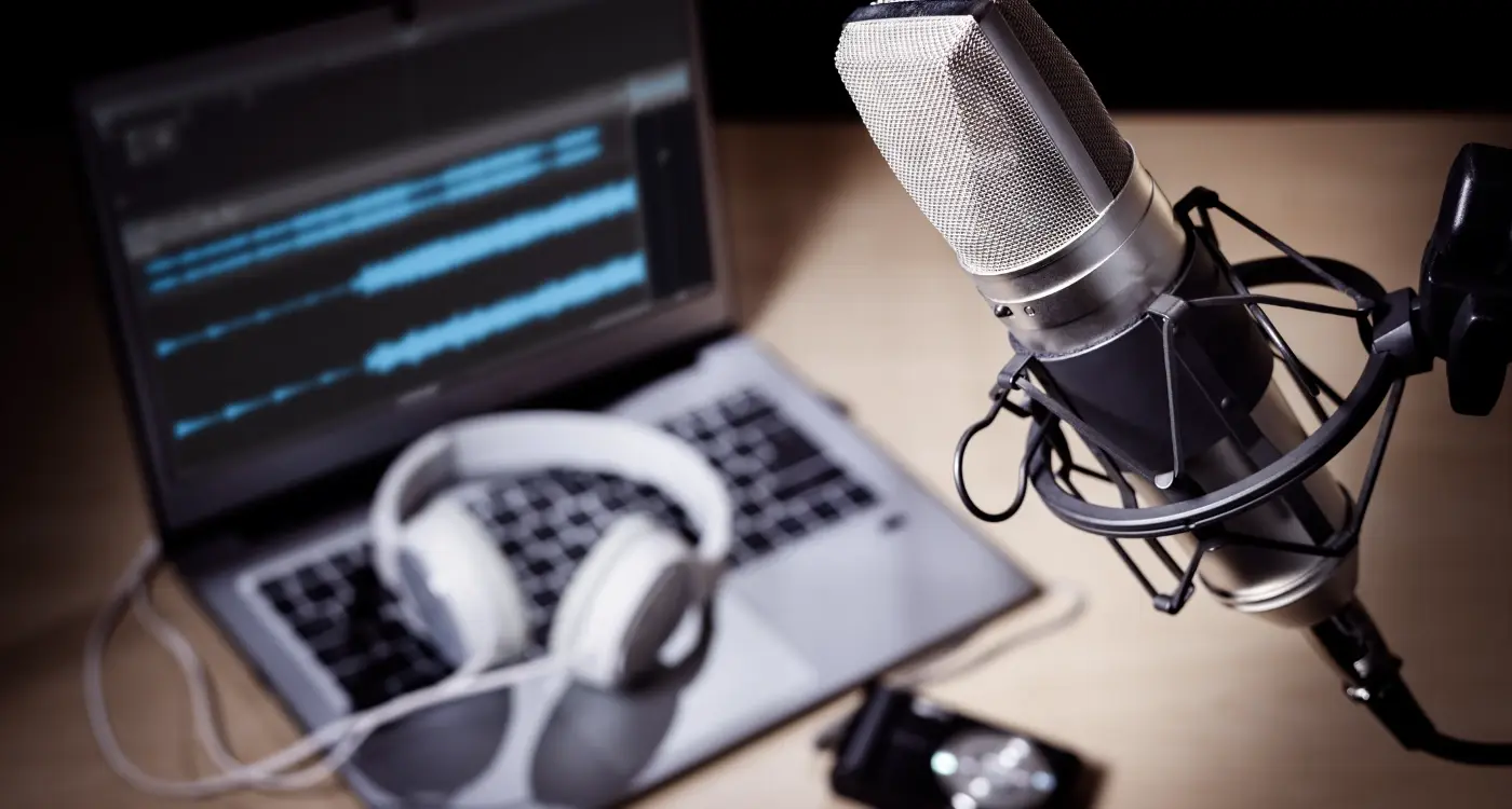 How Do I Handle Music Storage And Streaming Without Breaking The Bank?