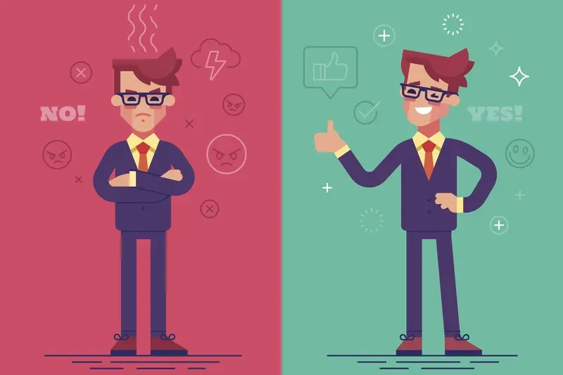 How Do I Handle User Feedback After My MVP Launch?