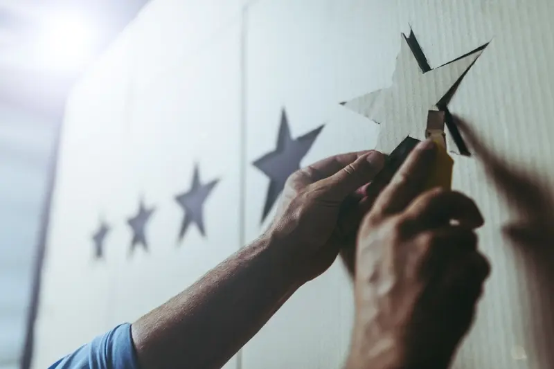 How Do I Improve App Store Rankings Using Psychology?